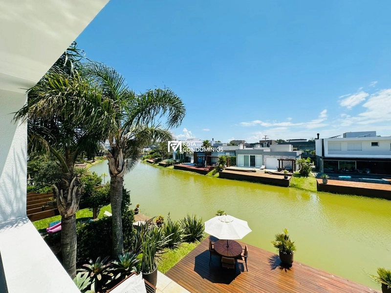 : 46ª foto da galeria de imagens do imóvel