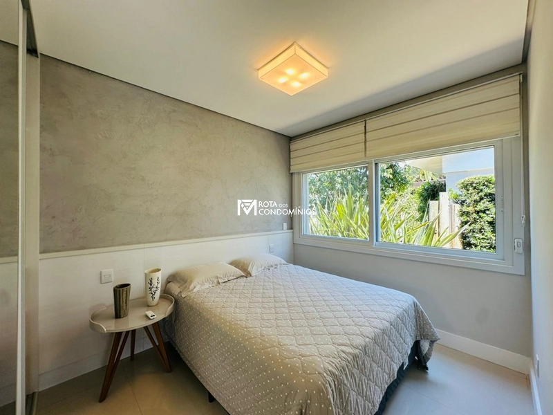 : 28ª foto da galeria de imagens do imóvel