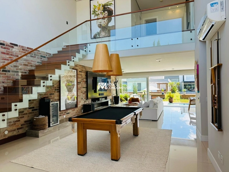 : 8ª foto da galeria de imagens do imóvel