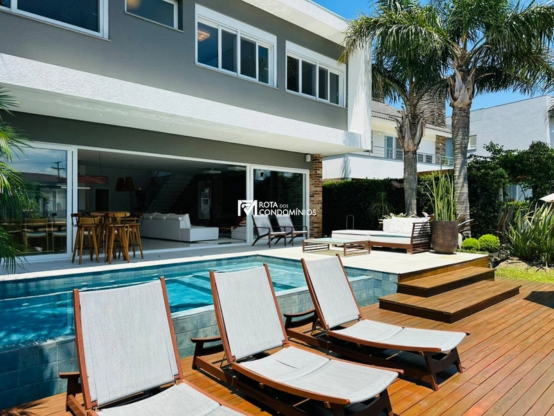 : 57ª foto da galeria de imagens do imóvel