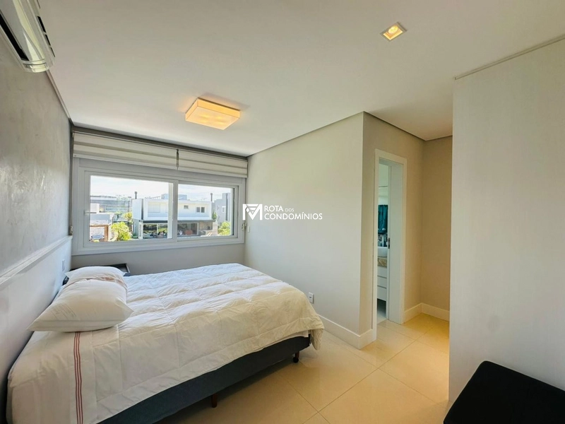 : 42ª foto da galeria de imagens do imóvel