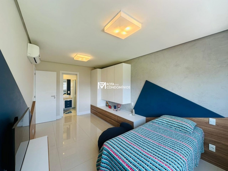 : 38ª foto da galeria de imagens do imóvel