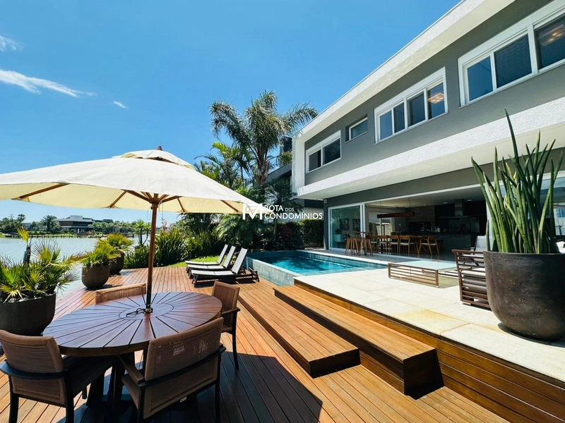 : 61ª foto da galeria de imagens do imóvel