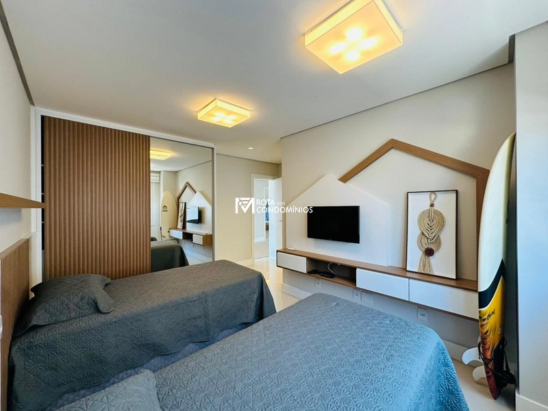 : 51ª foto da galeria de imagens do imóvel