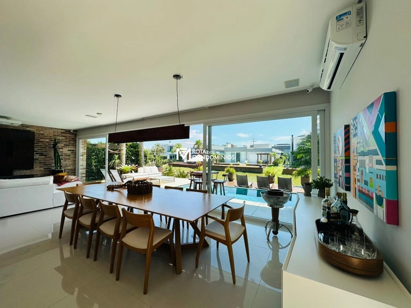 : 19ª foto da galeria de imagens do imóvel