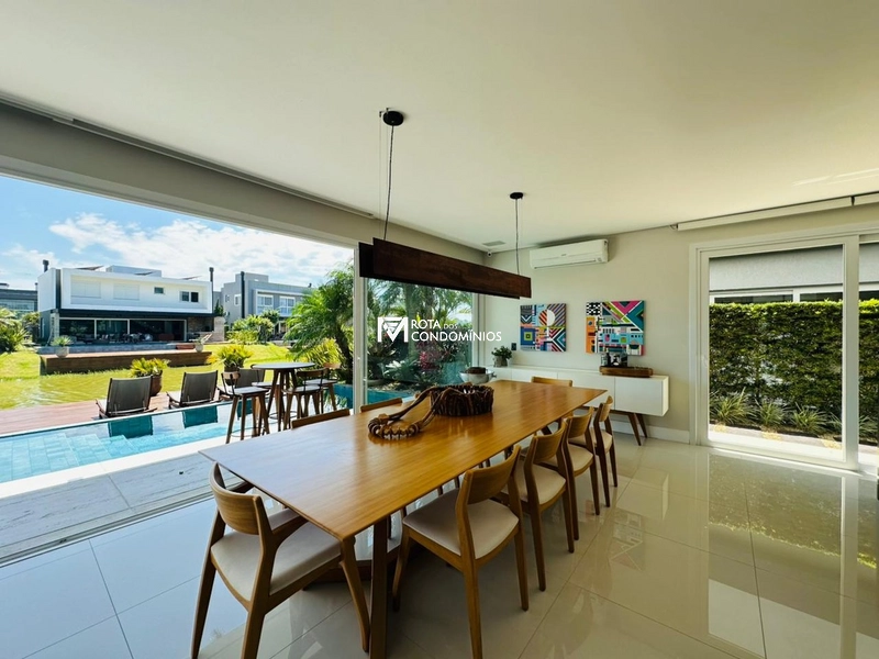 : 21ª foto da galeria de imagens do imóvel