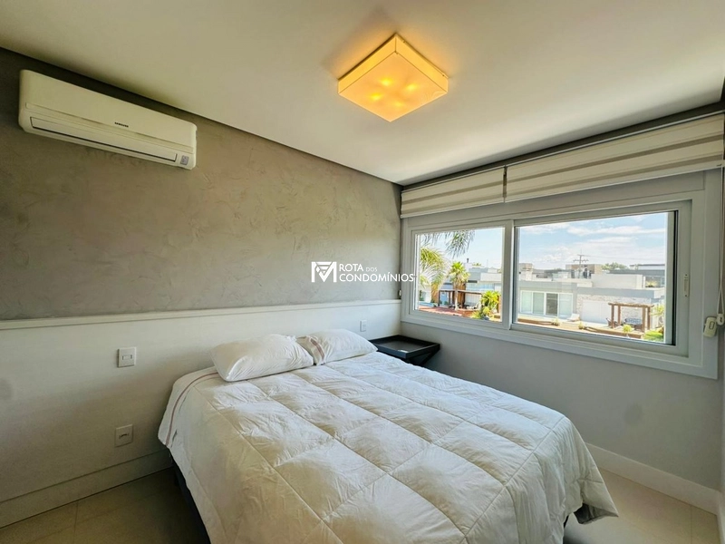 : 41ª foto da galeria de imagens do imóvel