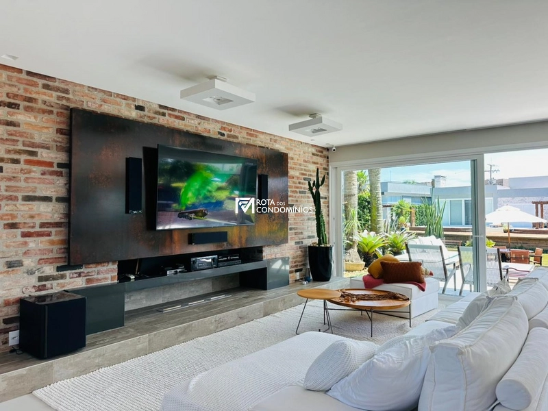 : 15ª foto da galeria de imagens do imóvel