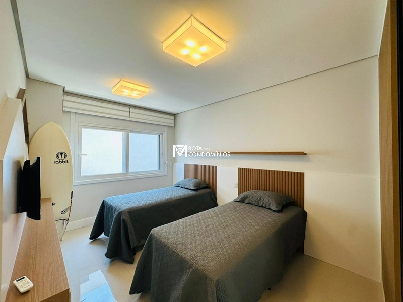 : 53ª foto da galeria de imagens do imóvel