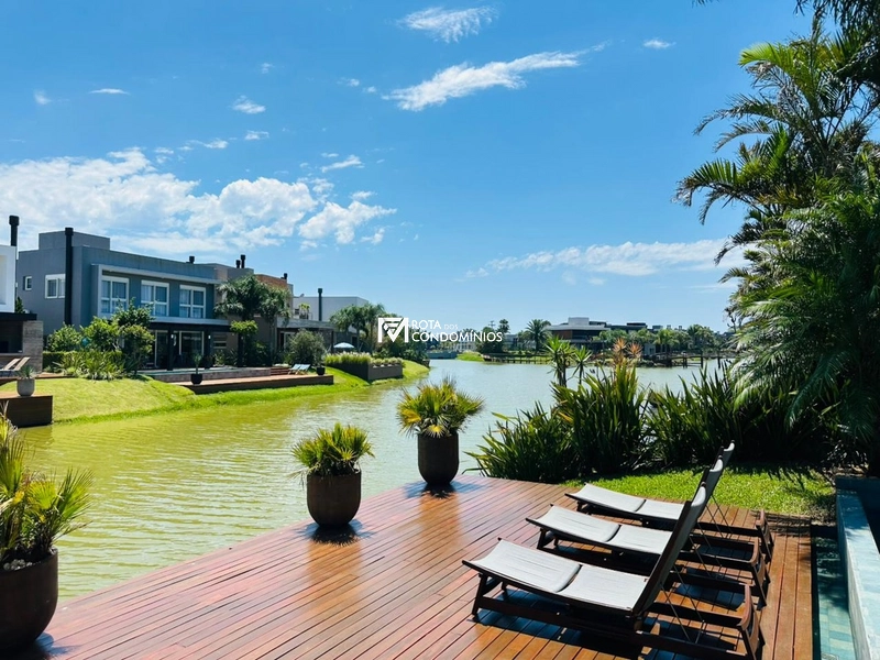 : 60ª foto da galeria de imagens do imóvel