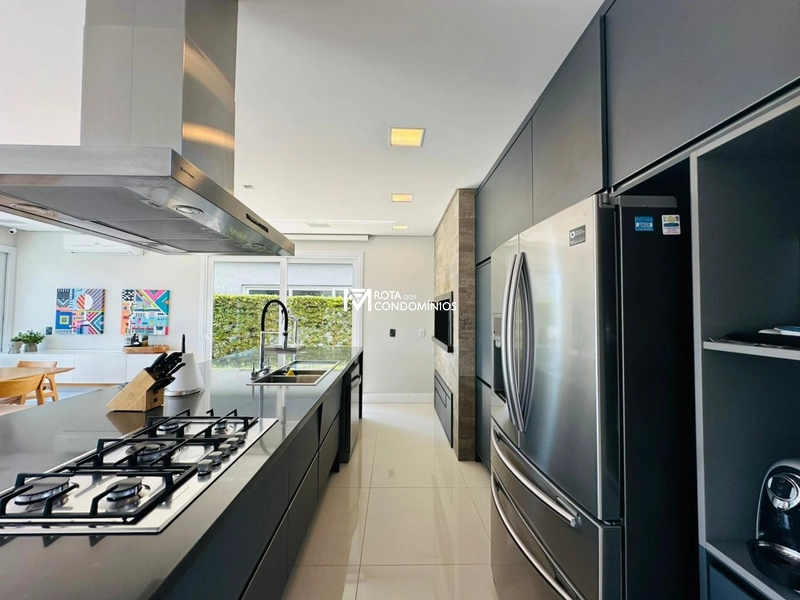 : 14ª foto da galeria de imagens do imóvel