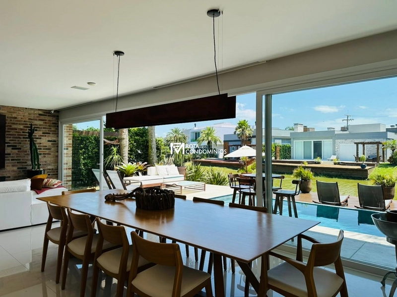 : 20ª foto da galeria de imagens do imóvel