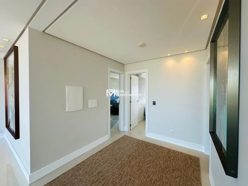 : 36ª foto da galeria de imagens do imóvel