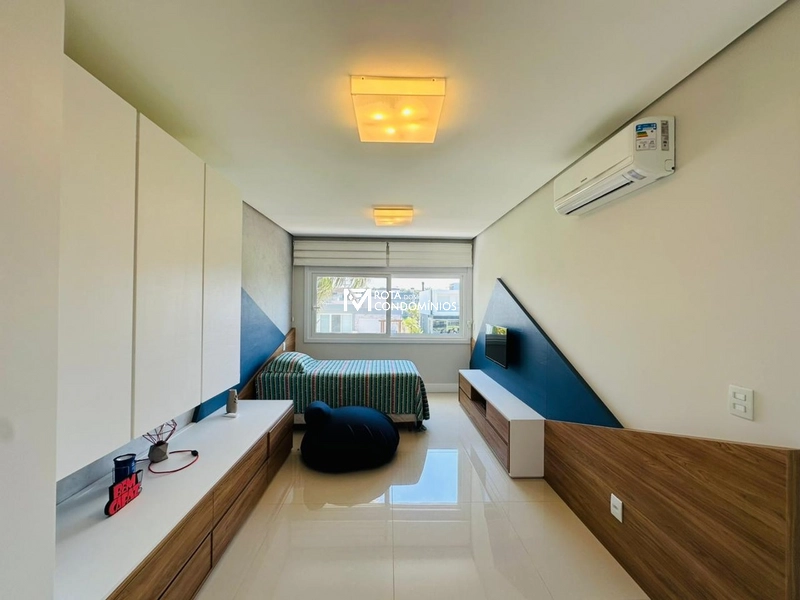 : 40ª foto da galeria de imagens do imóvel