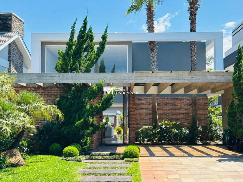 : 5ª foto da galeria de imagens do imóvel