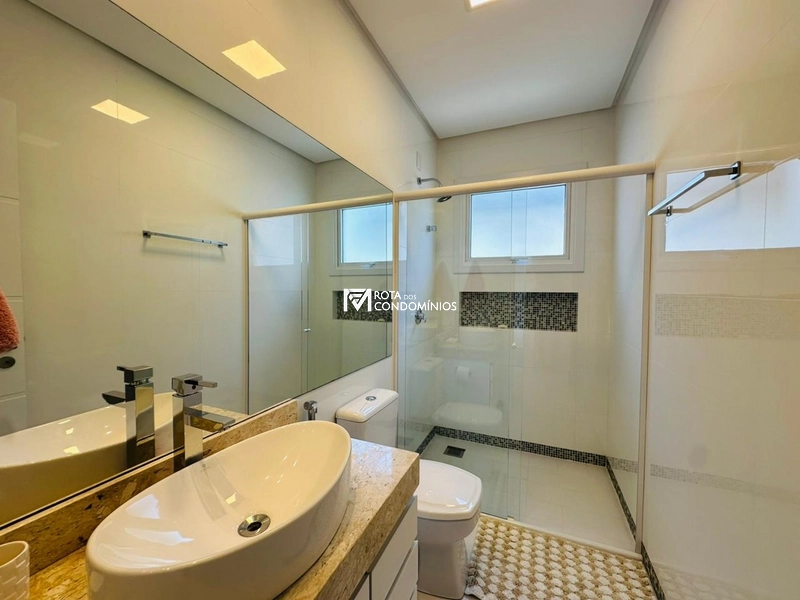 : 54ª foto da galeria de imagens do imóvel