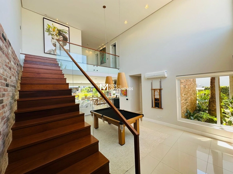 : 9ª foto da galeria de imagens do imóvel