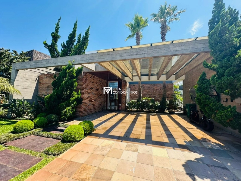 : 4ª foto da galeria de imagens do imóvel