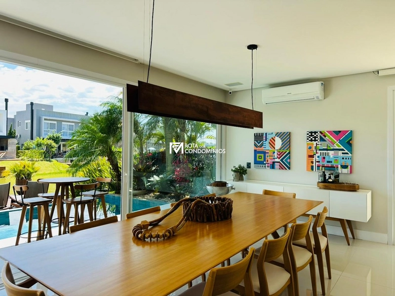 : 22ª foto da galeria de imagens do imóvel