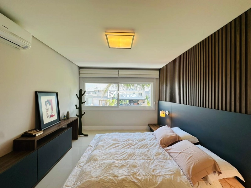 : 49ª foto da galeria de imagens do imóvel