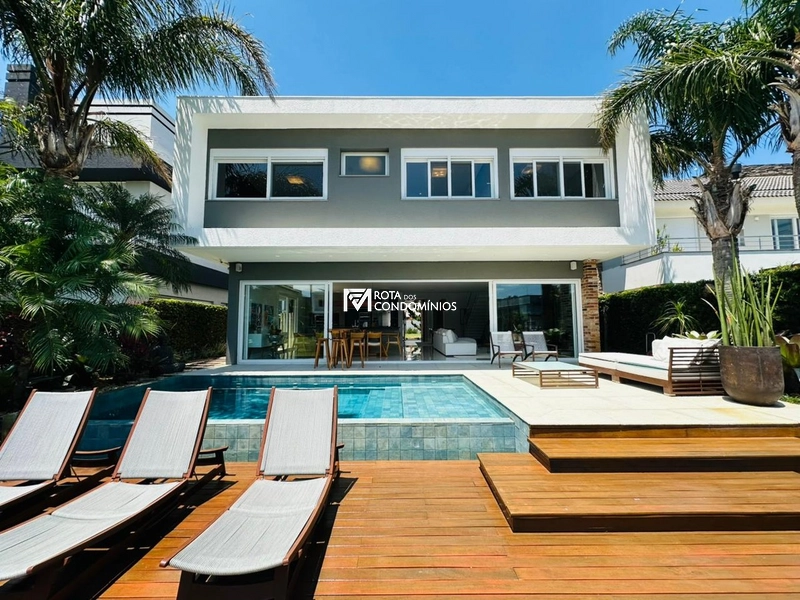 : 59ª foto da galeria de imagens do imóvel