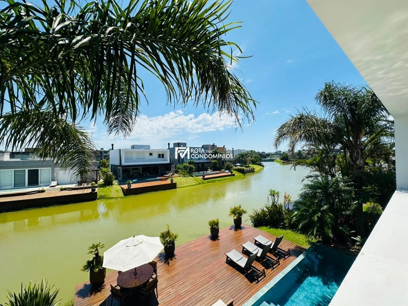 : 37ª foto da galeria de imagens do imóvel