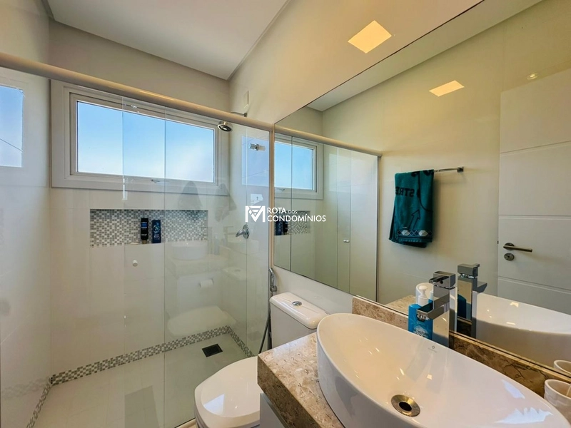 : 45ª foto da galeria de imagens do imóvel