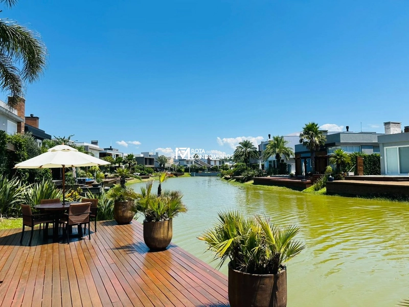 : 58ª foto da galeria de imagens do imóvel