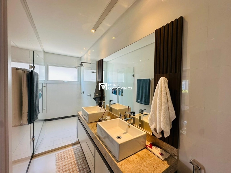 : 47ª foto da galeria de imagens do imóvel