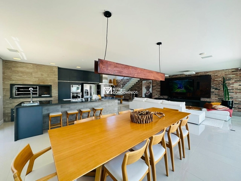 : 23ª foto da galeria de imagens do imóvel