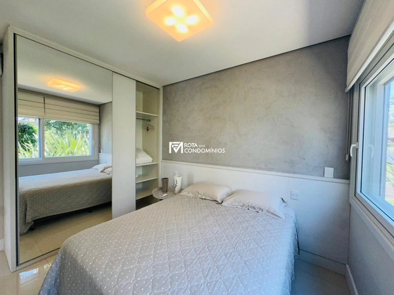 : 29ª foto da galeria de imagens do imóvel