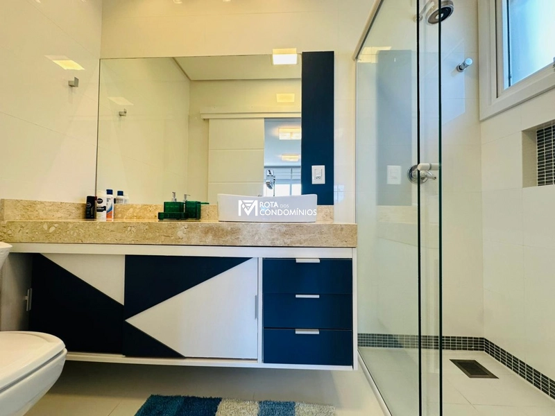 : 43ª foto da galeria de imagens do imóvel