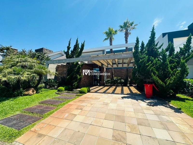 : 3ª foto da galeria de imagens do imóvel