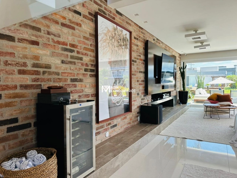 : 32ª foto da galeria de imagens do imóvel