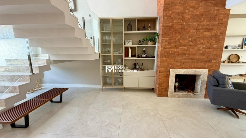 : 6ª foto da galeria de imagens do imóvel