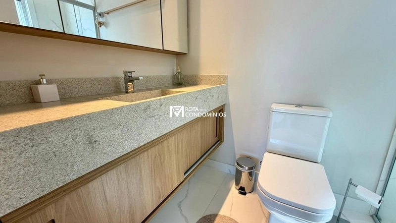 : 25ª foto da galeria de imagens do imóvel