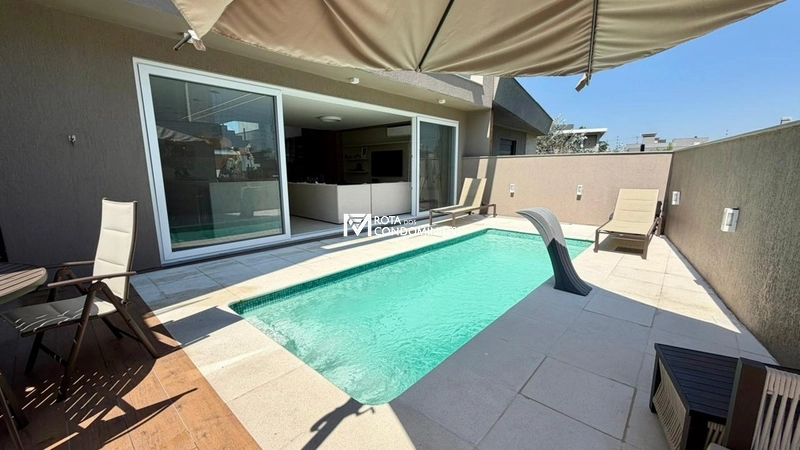 : 18ª foto da galeria de imagens do imóvel