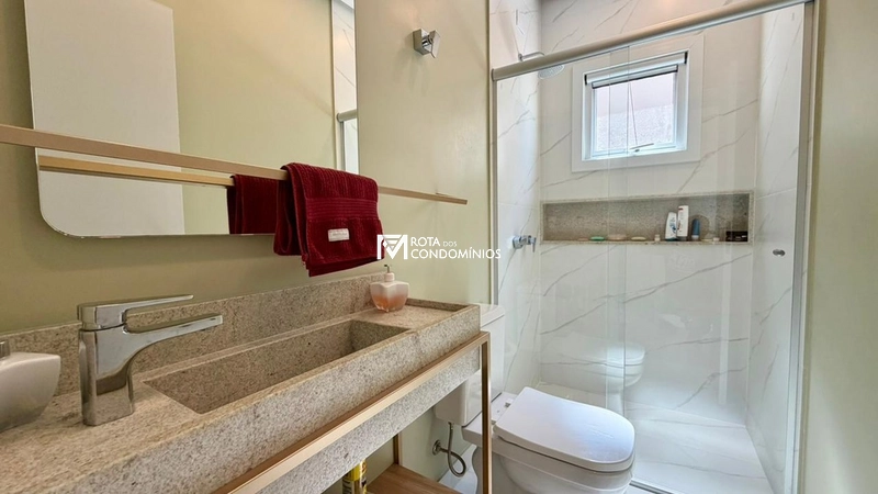 : 21ª foto da galeria de imagens do imóvel