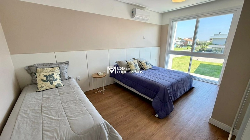 : 28ª foto da galeria de imagens do imóvel