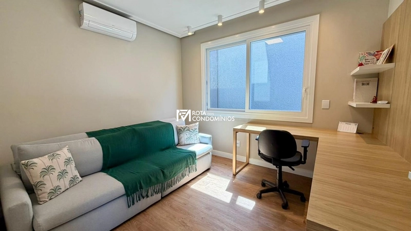 : 24ª foto da galeria de imagens do imóvel