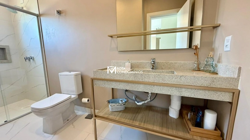 : 29ª foto da galeria de imagens do imóvel