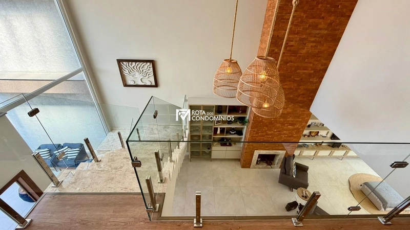 : 20ª foto da galeria de imagens do imóvel