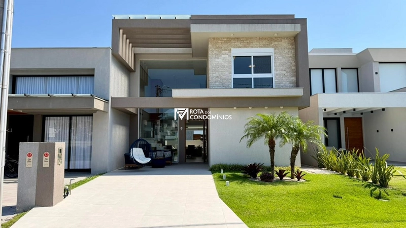 : 1ª foto da galeria de imagens do imóvel