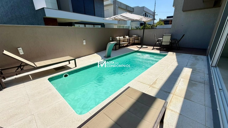 : 11ª foto da galeria de imagens do imóvel