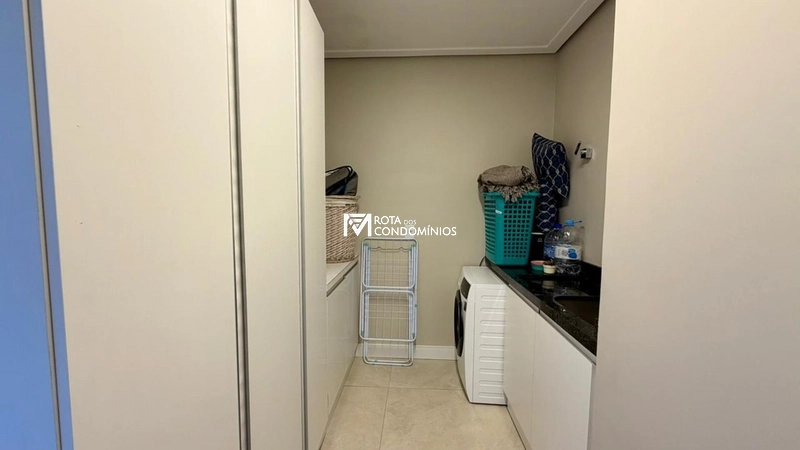 : 17ª foto da galeria de imagens do imóvel