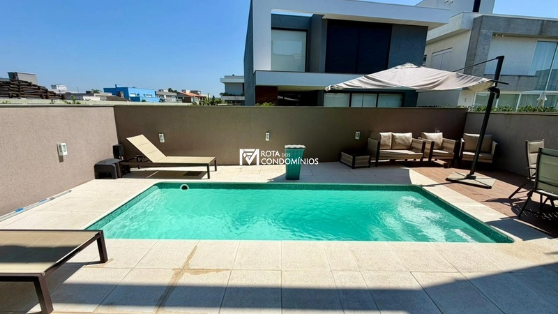 : 12ª foto da galeria de imagens do imóvel