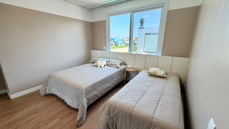 : 30ª foto da galeria de imagens do imóvel