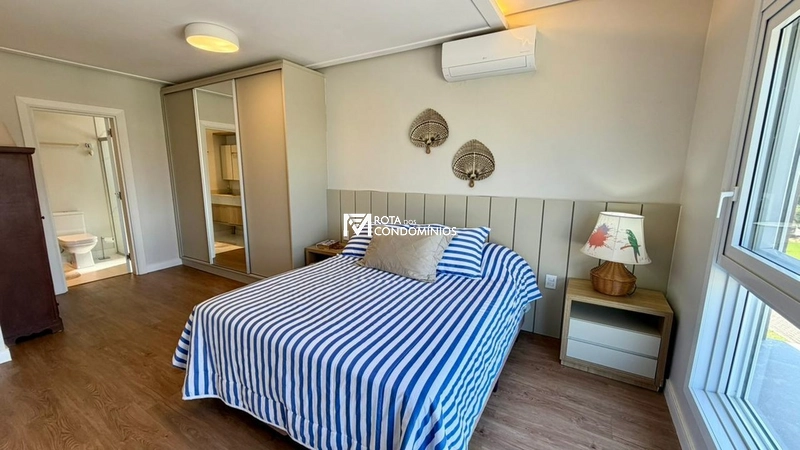 : 26ª foto da galeria de imagens do imóvel