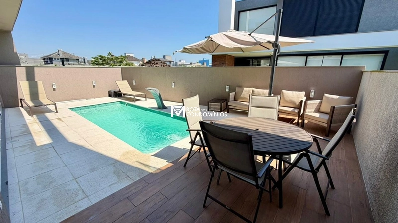 : 15ª foto da galeria de imagens do imóvel