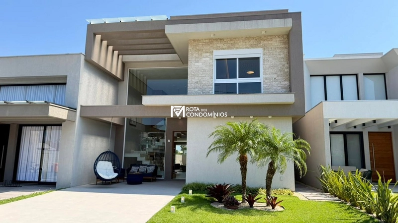 : 2ª foto da galeria de imagens do imóvel